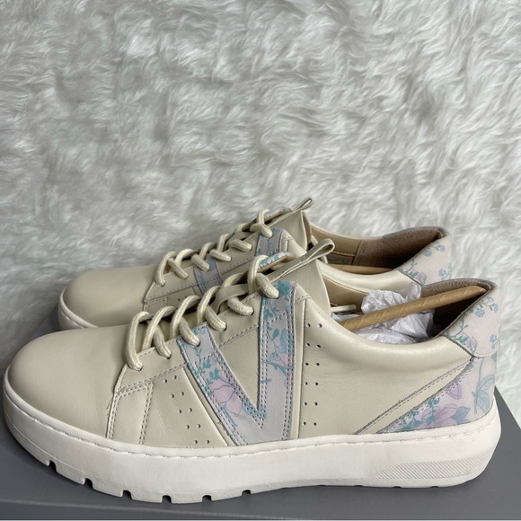 New Vionic Simasa Sneaker size 8 - Picture 8 of 12